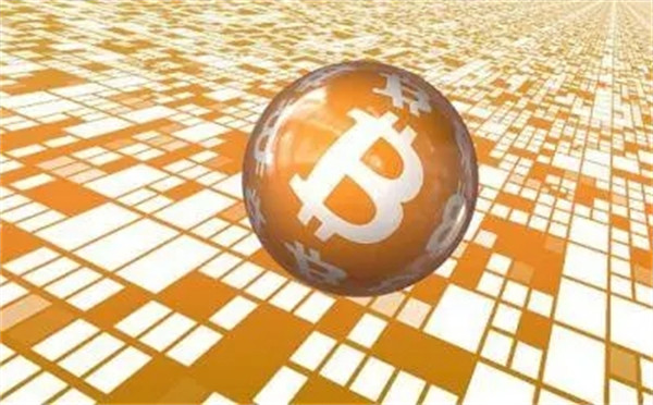 CEL币今日最新价格行情-第1张图片-欧意易易下载 CEL币今日最新价格行情-第1张图片-欧意易易下载