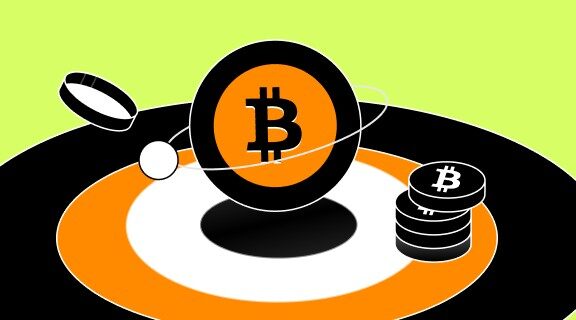 mxc交易所app下载_mxc全球站交易所app下载v6.1.39-第1张图片-欧意易易下载 mxc交易所app下载_mxc全球站交易所app下载v6.1.39-第1张图片-欧意易易下载