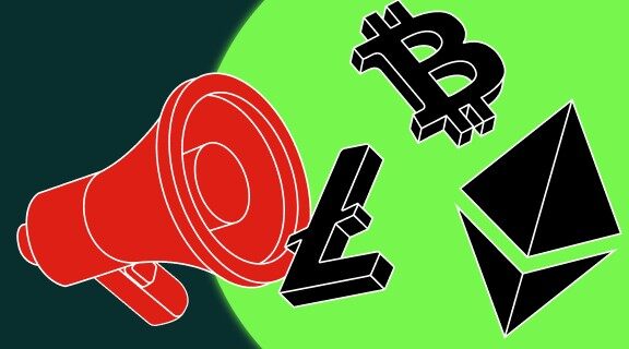 mxc交易所app下载_mxc全球站交易所app下载v6.1.39-第5张图片-欧意易易下载 mxc交易所app下载_mxc全球站交易所app下载v6.1.39-第5张图片-欧意易易下载