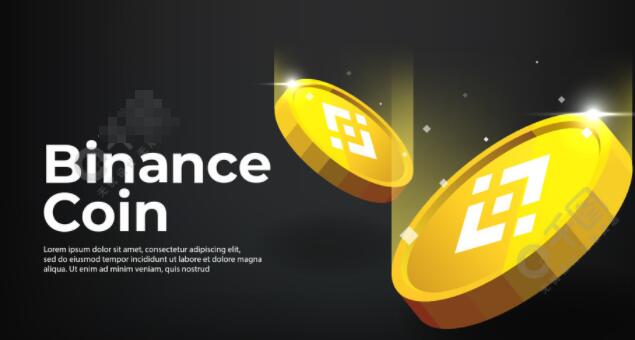 binance买币_比安最新版v2.58.3-第1张图片-欧意易易下载