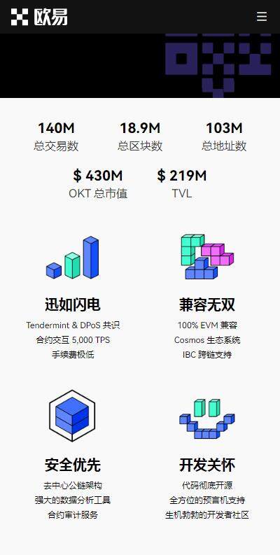 欧意易虚拟货币钱包下载-欧意易web3钱包全球版v1.33官网下载-第2张图片-欧意易易下载 欧意易虚拟货币钱包下载-欧意易web3钱包全球版v1.33官网下载-第2张图片-欧意易易下载