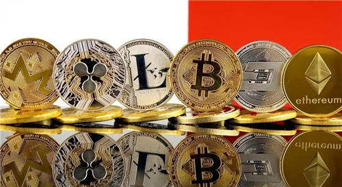 十大主流数字货币 交易平台 全球上榜虚拟币交易平台一览-第1张图片-欧意易易下载
