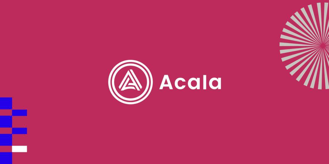 波卡生态平行链项目Acala Nbtwork公布aUSD黑客事件完整报告-第1张图片-欧意易易下载