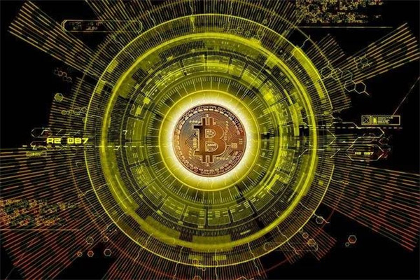 10SET币今日最新价格行情-第1张图片-欧意易易下载