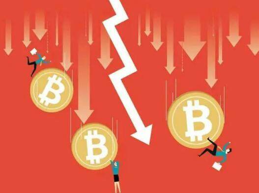 聚币网最新平台网址(聚币网app)-第1张图片-欧意易易下载