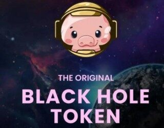 pig币交易所app下载最新版 pig币钱包下载入口