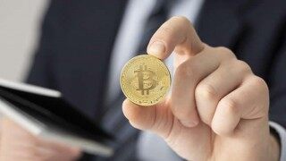 买的币被交易所下架了怎么办?交易所下架的币还有希望吗?