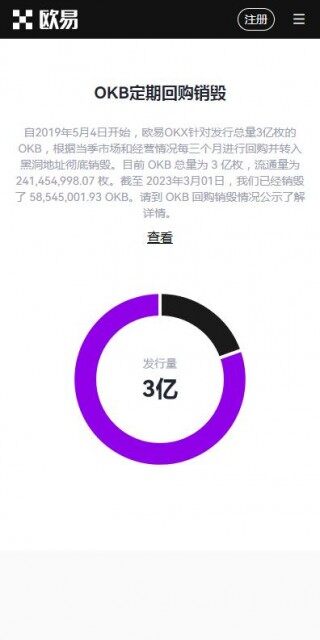 欧意易软件币币杠杆交易所v4.3.7最新下载-欧意易app新版下载