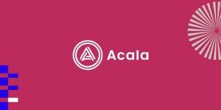 波卡生态平行链项目Acala Nbtwork公布aUSD黑客事件完整报告