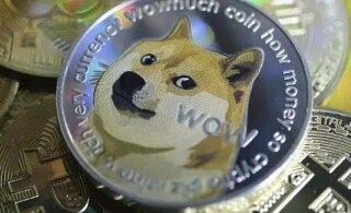 狗币交易所安卓版地址 狗币交易所安卓版下载APP手机端最新