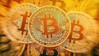 维卡币交易所app下载-维卡币交易所app下载最新安卓网页版 维卡币交易所app下载