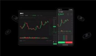 mxc交易所泰达币交易平台_抹茶app中国比特币官网app下载v6.1.40