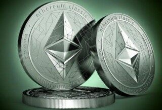 th最新版本哪里下载 顶尖加密货币以态坊交易平台