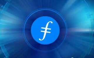 fil币 交易平台安卓版下载 fil欧意易易卓app最新版