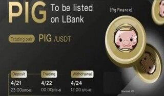 猪币最新版pig币交易平台app 新版pig币官方App下载_pig币官方App安卓下载V6.4.4