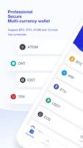 bitkp钱包app下载苹果版最新版-bitkp钱包app下载安装最新版本苹果v6.0.25-第2张图片-欧意易易下载 bitkp钱包app下载苹果版最新版-bitkp钱包app下载安装最新版本苹果v6.0.25-第2张图片-欧意易易下载