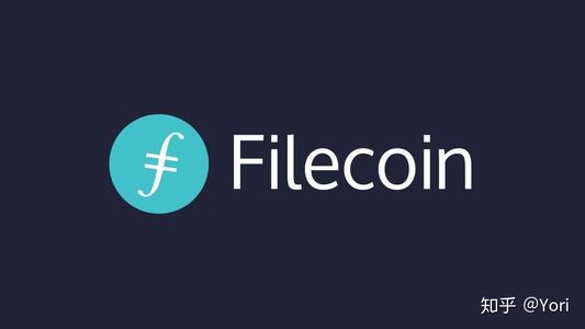 filcoin挖矿每天产出-第1张图片-欧意易易下载