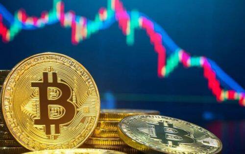 正规的比特币交易软件 比特币钱包APP排行榜-第5张图片-欧意易易下载