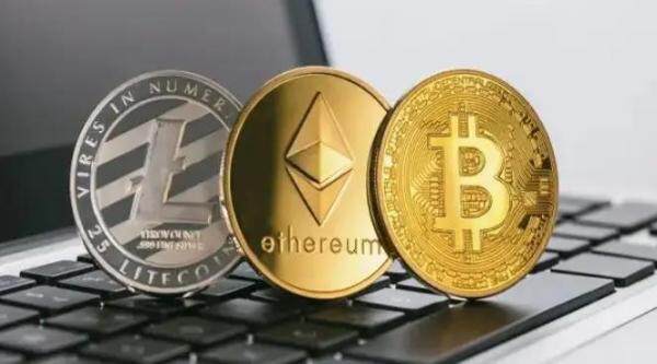 比特币钱包哪家靠谱 国内靠谱的比特币交易平台-第1张图片-欧意易易下载