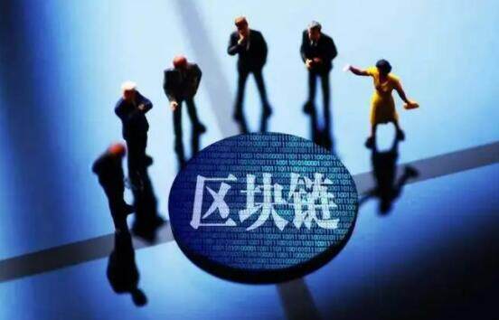比特币勒索病毒知乎(比特币勒索病毒专杀)-第1张图片-欧意易易下载 比特币勒索病毒知乎(比特币勒索病毒专杀)-第1张图片-欧意易易下载