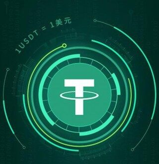 USDT手机版交易所下载_USDT手机钱包最新下载