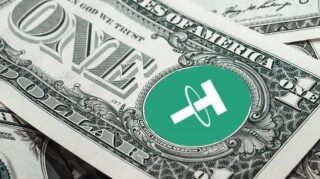tthr钱包APP下载 tthr钱包v3.1下载