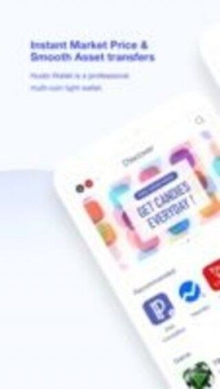 bitkp钱包app下载苹果版最新版-bitkp钱包app下载安装最新版本苹果v6.0.25