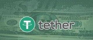 USDT钱包免费下载_USDT钱包最新版本下载