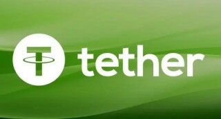 USDT钱包app下载_USDT钱包安卓版官方下载