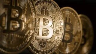 o交易所国际版下载 国际版o交易软件v5.1下载