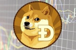 coinegg(coinegg官网下载app)