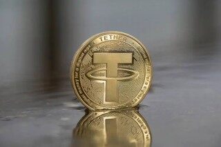 tthr官方钱包下载_tthr钱包官方平台下载v1.6