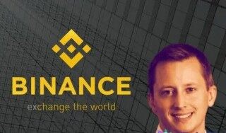 binance交易所app下载ios版_bian碧安官网版v2.28.4