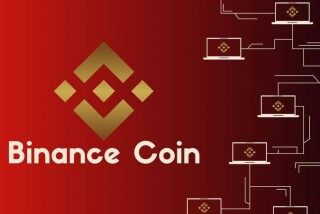binance交易所app大全v2.45.0_币 安最新下载地址