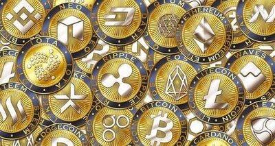 交易平台手机版下载_交易平台app下载官网版-第3张图片-欧意易易下载