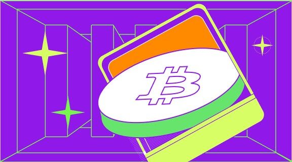 OK比特币交易app下载_OK比特币交易平台官方版下载v6.1.20-第6张图片-欧意易易下载