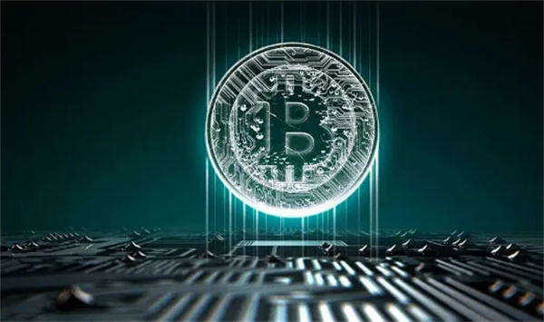 安全靠谱的比特币交易平台 热门比特币交易平台排行榜-第3张图片-欧意易易下载