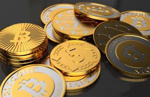 USDT交易所免费下载_USDT交易所客户端下载-第3张图片-欧意易易下载