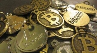 莱特币钱包app下载_莱特币钱包下载官网