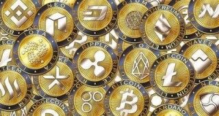虚拟币交易所应该怎么选？知名虚拟币交易所一览