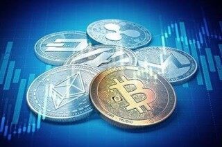 交易平台手机版下载_交易平台app下载官网版