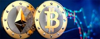 虚拟货币提币app有哪些 虚拟币提现平台下载合集