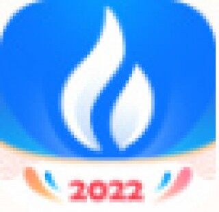 2023 火必教学|全球注册火必 交易平台开户、入出金到投资流程教学