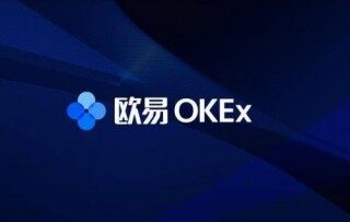 欧意易易合约交易怎么玩 欧意易易okex合约交易新手教程