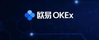 okex官方正版app下载 okex官网授权下载安装包