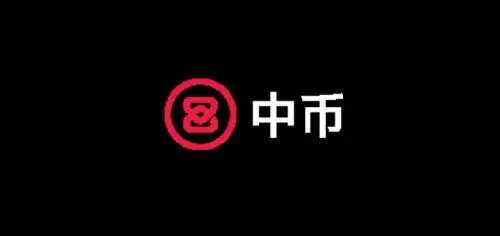 十大虚拟货币交易平台 全球最大的虚拟货币交易所盘点-第4张图片-欧意易易下载