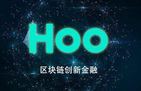 安全的虚拟货币交易平台 虚拟货币交易平台排行榜-第7张图片-欧意易易下载 安全的虚拟货币交易平台 虚拟货币交易平台排行榜-第7张图片-欧意易易下载