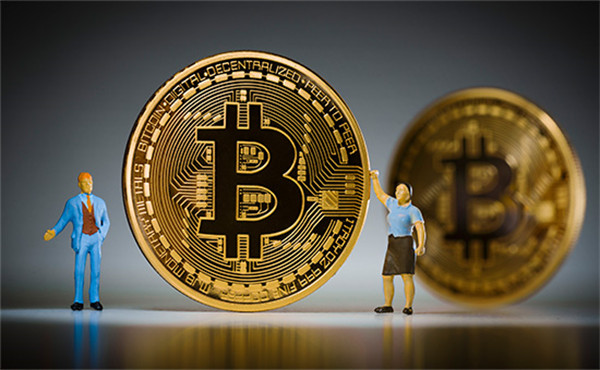 ZPAY币今日最新价格行情-第1张图片-欧意易易下载 ZPAY币今日最新价格行情-第1张图片-欧意易易下载