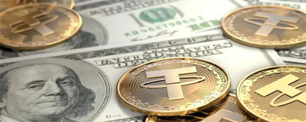 USD+币今日最新价格行情-第1张图片-欧意易易下载