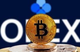欧意易易官方版app下载安装_欧意易易交易所app正规版下载v6.0.42